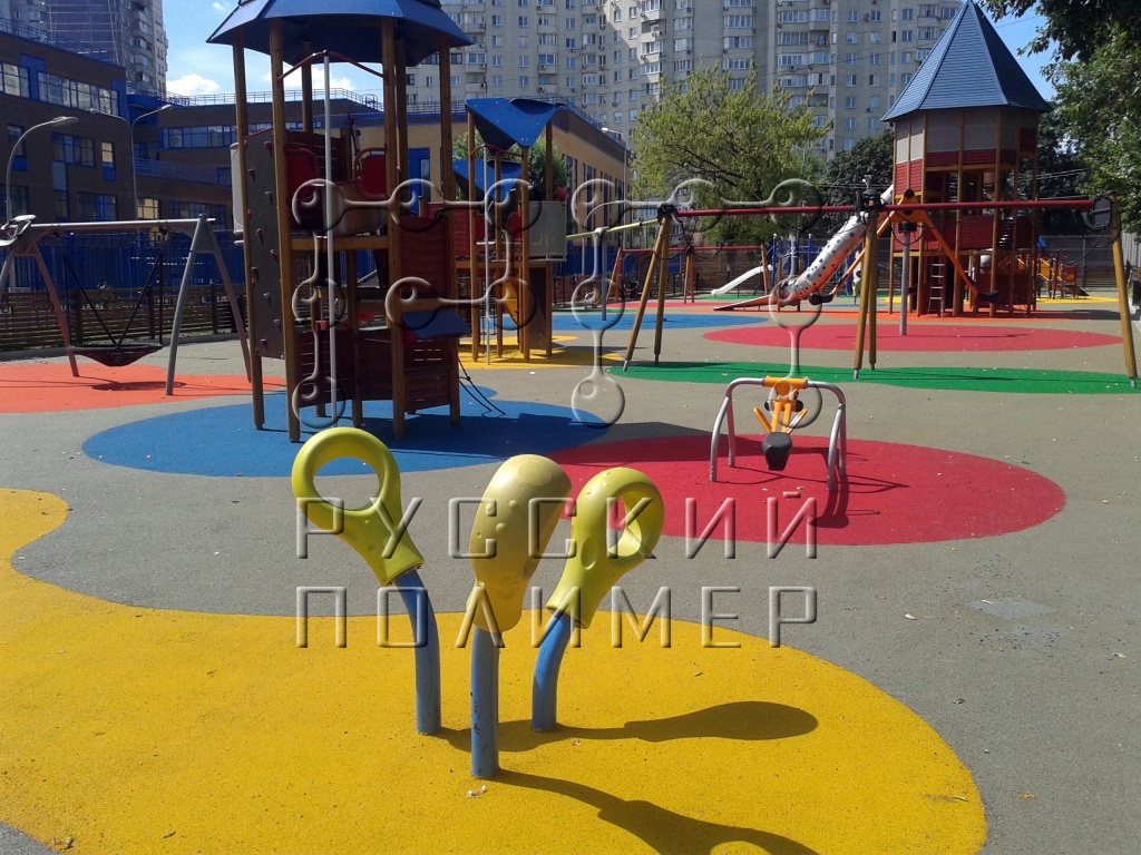 20140721_124749.jpg Проект под ключ.jpg