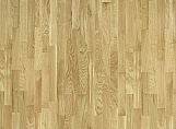 Спортивный паркет Tarkett Multiflex M Спортивный паркет Tarkett Multiflex M