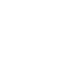 Русcкий полимер