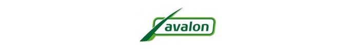 Производитель искусственной травы Avalon
