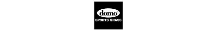 Производитель искусственной травы Domo