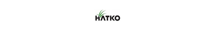 Производитель искусственной травы Hatko