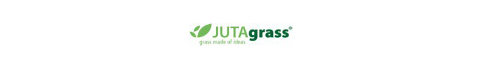 Производитель искусственной травы JUTAgrass