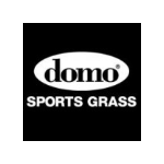 Производитель спортивных газонов Domo Sports Grass