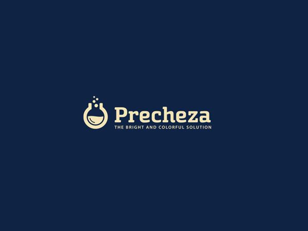 Появились подделки чешских пигментов Precheza (Precolor)