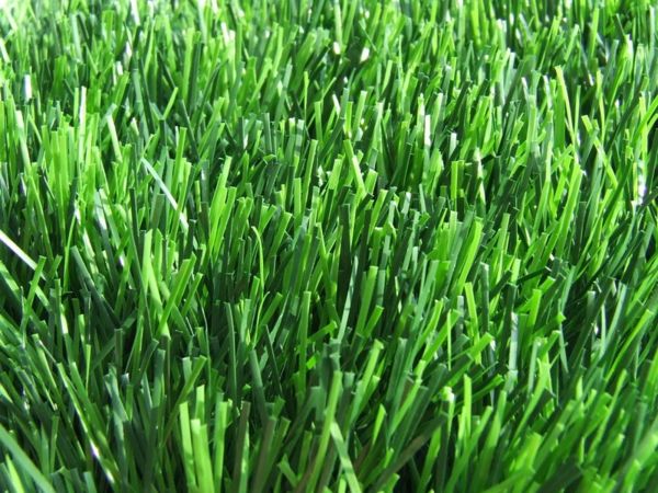 Искусственная трава серии EURO Grass 