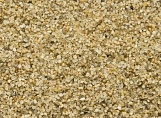 Кварцевый песок (фр. 0,4-0,8 мм)