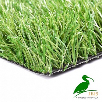 Искусственная трава IBIS Turf Monofilament 60