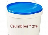 Полиуретановое связующее Crumbber™ 219