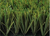 Искусственная трава для футбола RP-Grass 40 мм