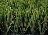 Искусственная трава RP-Grass Revolution (Китай)