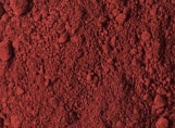 Пигмент красный Fepren TP-303