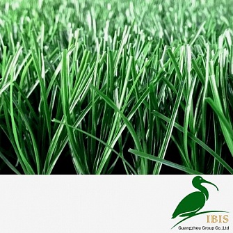 Искусственная трава IBIS Turf C-Type 60