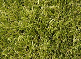 Искусственная трава ItalGreen Lesmo