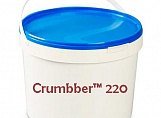 Полиуретановое связующее Crumbber™ 220