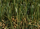 Ландшафтная искусственная трава RP-Decor (40 мм)