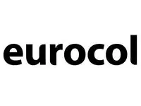 Строительная химия Forbo Eurocol