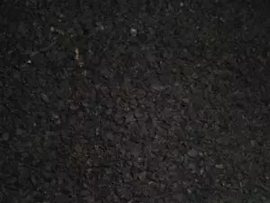 Весеннее предложение для укладки покрытий из резиновой крошки Весеннее предложение для укладки покрытий из резиновой крошки