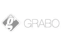 Спортивный паркет Grabo для залов