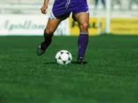 Искусственный газон для спорта