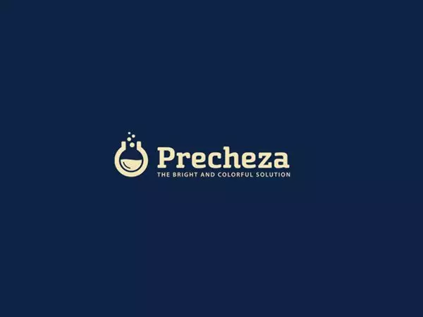 Появились подделки чешских пигментов Precheza (Precolor) Появились подделки чешских пигментов Precheza (Precolor)