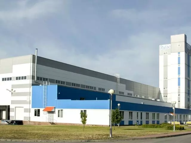 Строительная химия Forbo Eurocol Строительная химия Forbo Eurocol