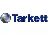 Линолеум Таркетт: характеристики, укладка, уход