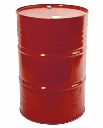 Полиуретановое связующее Crumbber™ PU1404 M