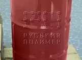 Полиуретановое связующее (клей) R-PU 102