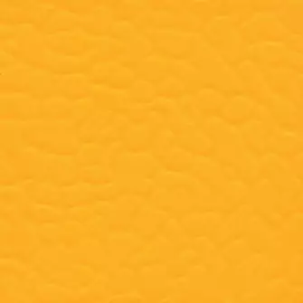 Спортивный линолеум LG Rexcourt G6000