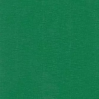 Спортивный линолеум GraboSport Rocket