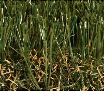 Ландшафтная искусственная трава RP-Decor (40 мм)