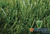 Искусственная трава RP-Grass Diamond 365 (Великобритания)