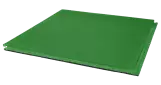 Резиновая плита MONOLIT® 30 EPDM
