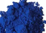 Пигмент синий 022