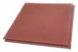 Резиновая плита MONOLIT® 30 Standart