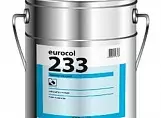 Контактный клей Forbo 233 Eurosol Contact