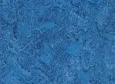 Натуральный линолеум Forbo Marmoleum Sport