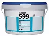 Многофункциональный клей Forbo 599 Eurosafe Super
