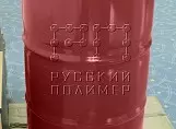 Полиуретановое связующее (клей) R-PU 102